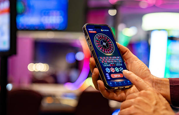 hk pool asli Live Dealer Lounge