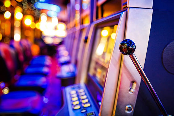 hk pool asli Roulette wheel room